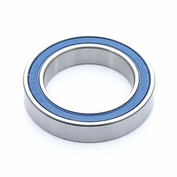 Sealed Cartridge Bearing - 6805-2RS, KML [25x37x7]
