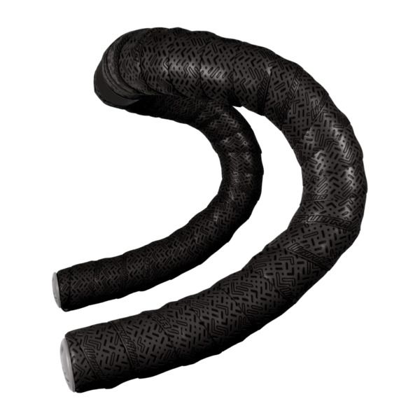 Bar Tape - Lizard Skins, 3.2mm, Jet Black