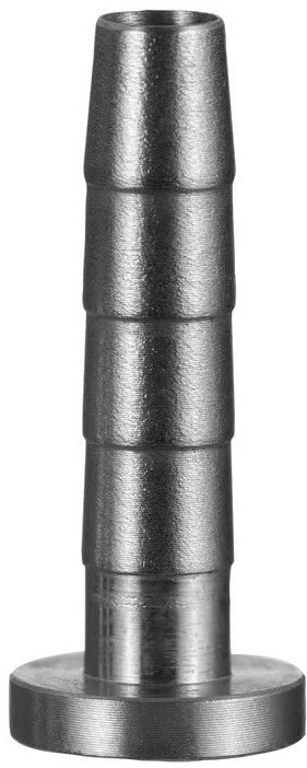 Hydraulic Fitting - Connecting Insert, SM-BH90 [Single]
