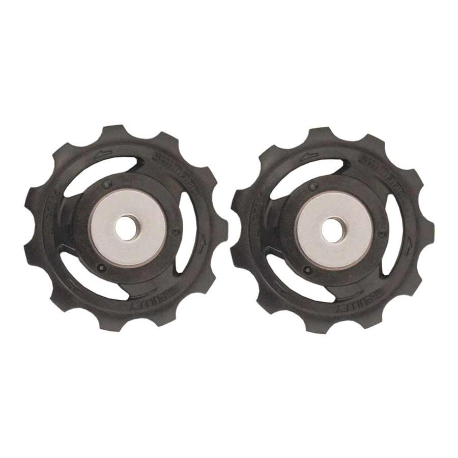 Pulley Wheels- Shimano, 105 RD-7000 [Pair]