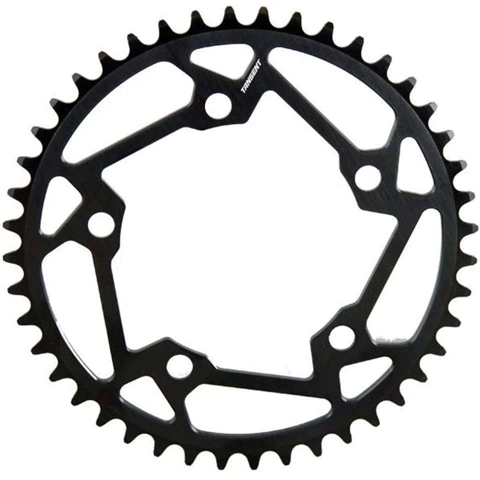 Chainring - Tangent, 5-Bolt, 40T