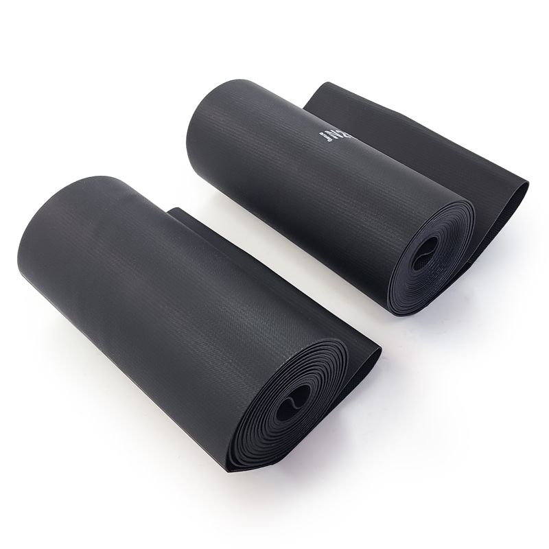 Rim Strip - Damco, 26x80mm, Fat Bike