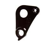 Derailleur Hanger - WMFG, Dropout #284 (Specialized)