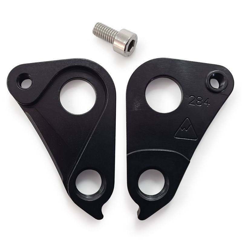Derailleur Hanger - WMFG, Dropout #284 (Specialized)
