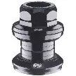 Headset - BBB, 1", BHP-15 Threadaround