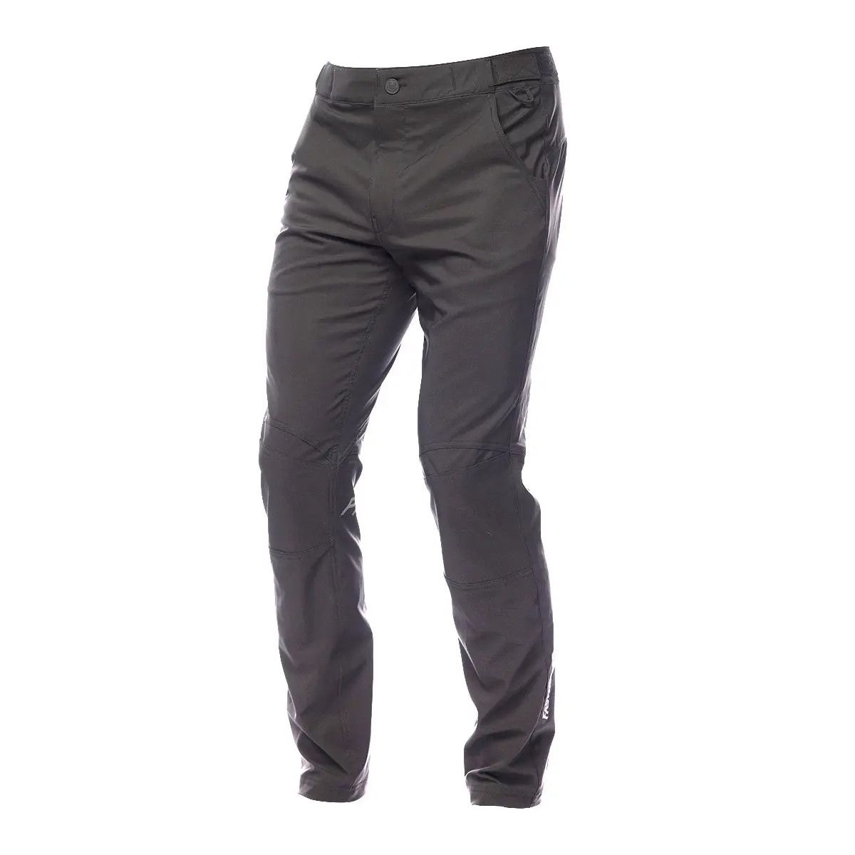 Pants - FastHouse, Shredder, Black, W6