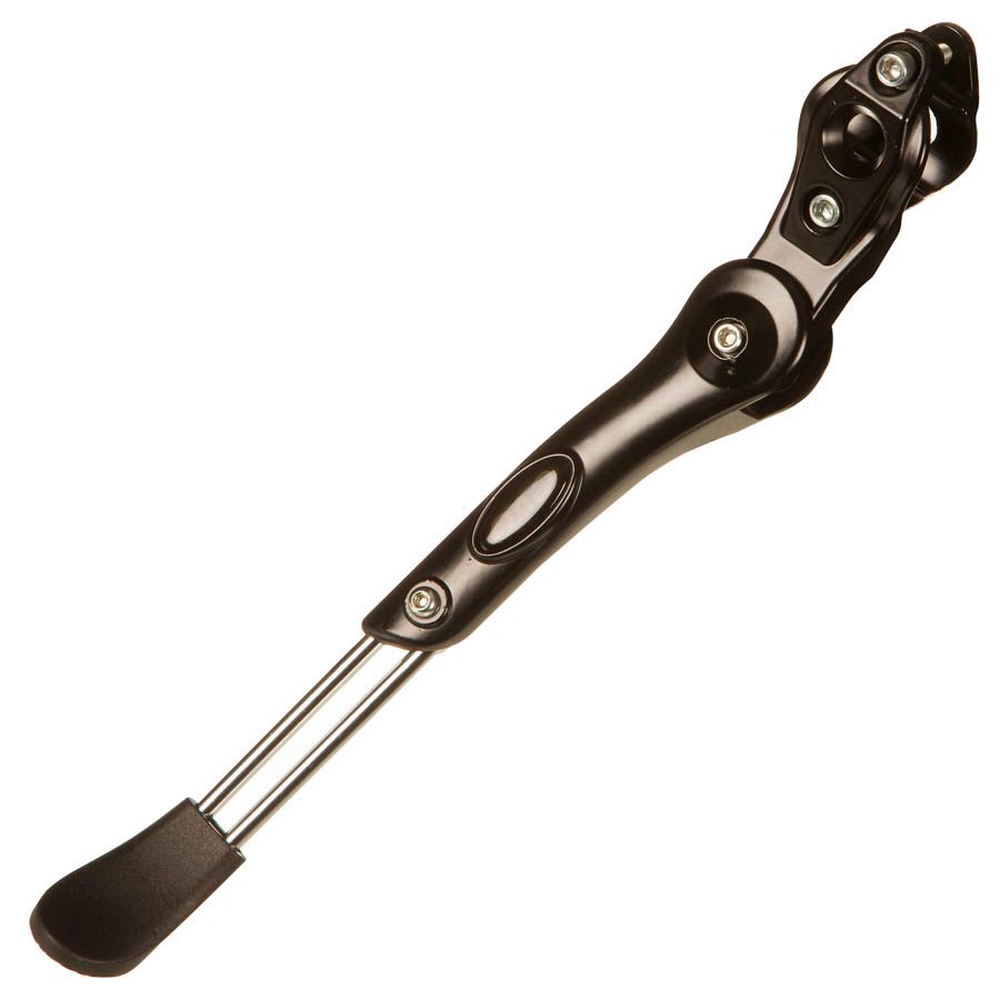 Kickstand - EVO, Chainstay Mounted, Alloy, 24"-29