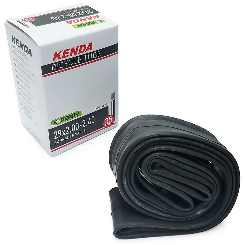 Tube - Kenda, 29"x2.0-2.4, SV, 35mm