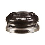 Headset - FSA, IS42/IS47, Orbit C-33, Carbon, 69g