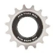 Freewheel - ACS PAWS, 1s, 15T (M30)