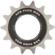 Freewheel - ACS PAWS, 1s, 14T (M30)