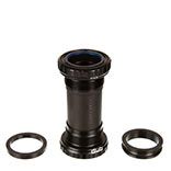 Bottom Bracket - BSA - SRAM, DUB (Shell:73mm)