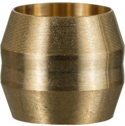 Hydraulic Fitting - Shimano, Brake Olive, SM-BH59 [Single]