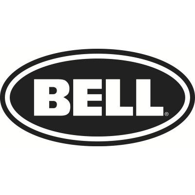 Helmet - Bell, Sanction 2, Replacement Visor Hardware Set