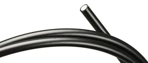Hydraulic Hose - Shimano, SM-BH90, Per/Ft