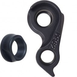 Derailleur Hanger - Pilo, D962 (Cervelo)