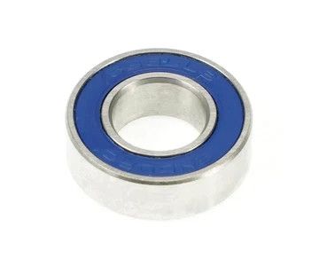 Sealed Cartridge Bearing - 688-2RS [8x16x5]