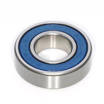 Sealed Cartridge Bearing - 6002-SB, Enduro [15x32x9]