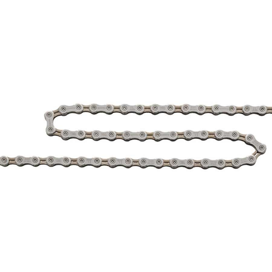 Chain - Shimano, 10s, Tiagra CN-4601