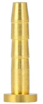Hydraulic Fitting - Shimano, Connecting Insert, SM-BH59 [Single]