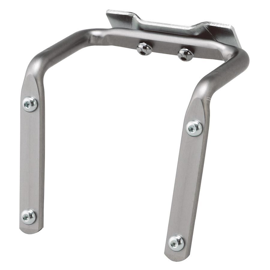 Bottle Cage Adapter - Minoura, SBH-300, Bottle Cage Mount