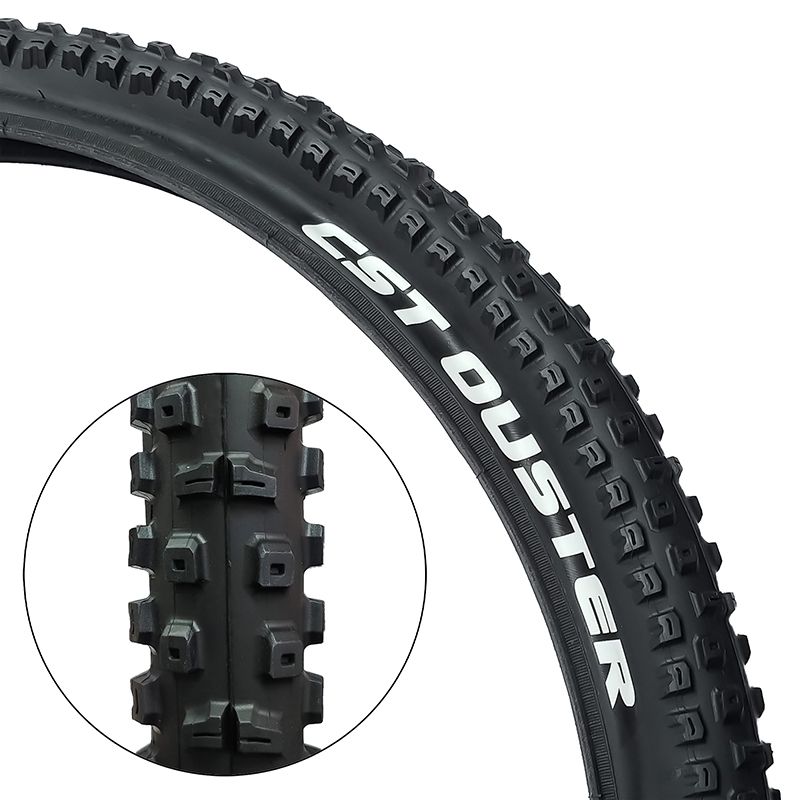 Tire - CST, Ouster, 29x2.25