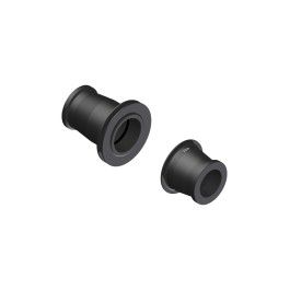 Conversion Kit - DT Swiss, XDR 142/12