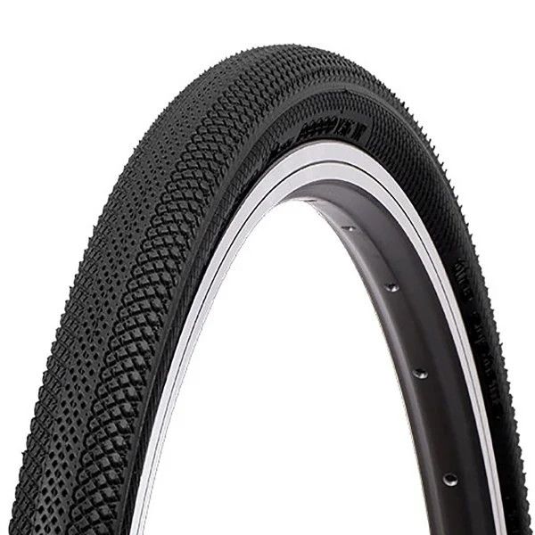 Tire - Vee, Speedster 18x1 (BMX)