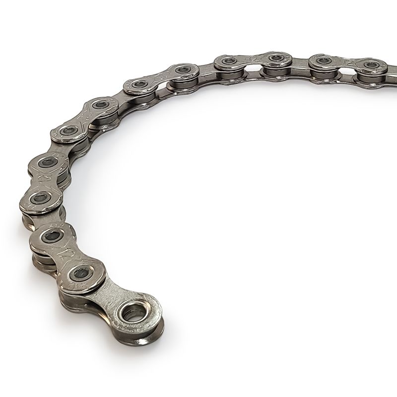 Chain - KMC, 12s, X12, 116L