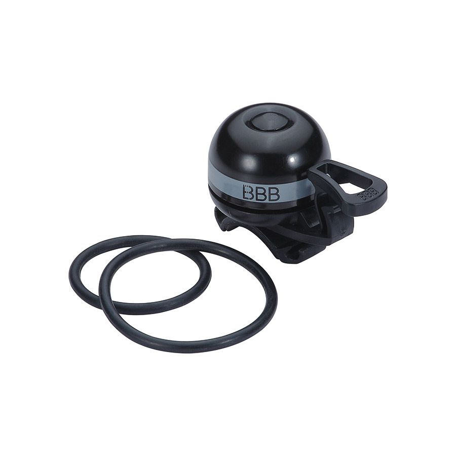 Bell - BBB, EasyFit Deluxe