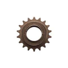 Freewheel - Shimano, 1s, 18T, SF-1200