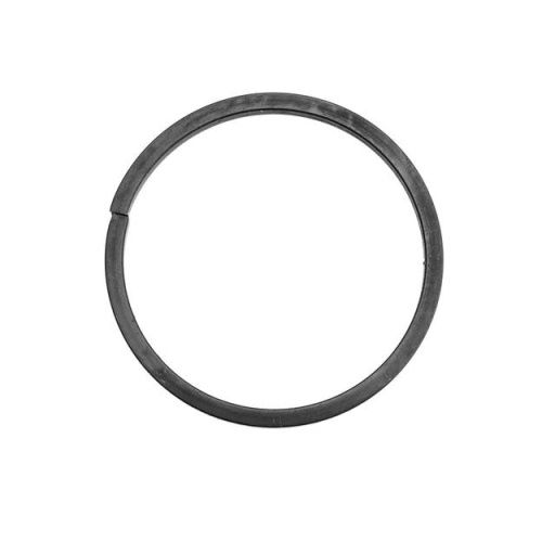 sg-8r20 snap ring c