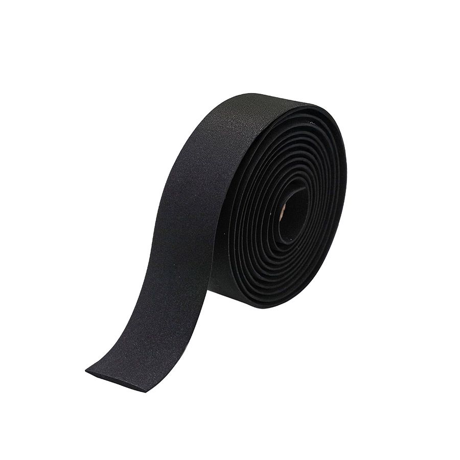 Bar Tape - BBB, BHT-01 RaceRibbon, Grey, 2.5mm