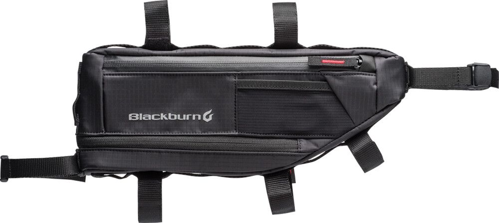 Frame Bag - Blackburn, Outpost, S