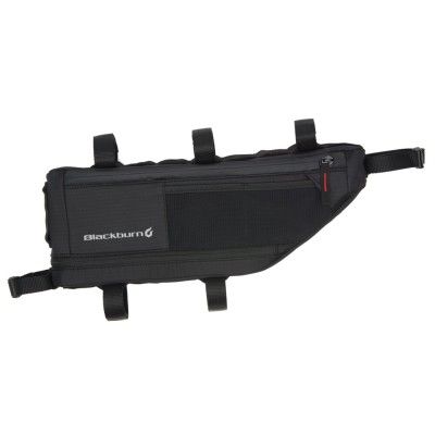 Frame Bag - Blackburn, Outpost, L