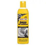 Degreaser - Finish Line, Speed Degreaser, 18oz, Aerosol