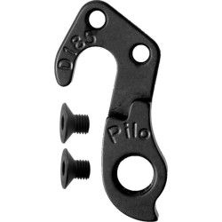 Derailleur Hanger - Pilo, D185 (Trek)