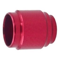 Hydraulic  Fittings - Sram, Brake Olive, Cloud