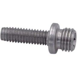 Hydraulic Fittings - Sram, Needle for I.D. 2,1mm, Cloud