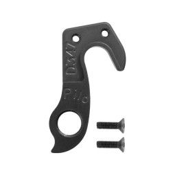 Derailleur Hanger - Pilo, D347 (Trek)