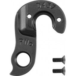Derailleur Hanger - Pilo, D437 (Trek)