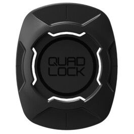 Phone Case Adaptor - Quad Lock, Universal Adaptor (V3)