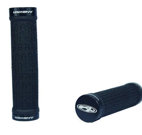 Grips - Answer, Mini, Flangeless 105mm