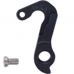 Derailleur Hanger - Pilo, D809 (Scott)