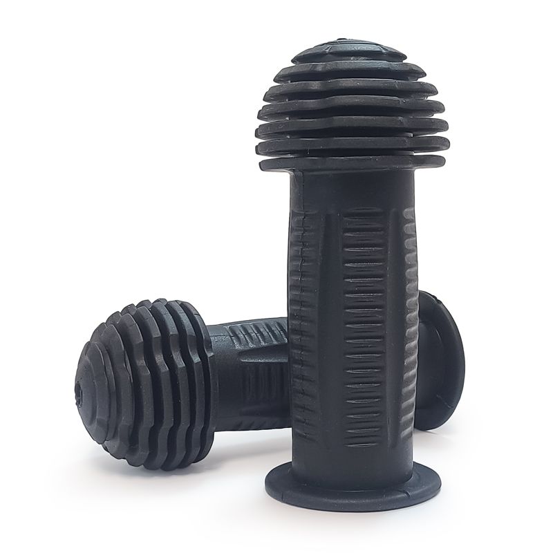 Grips - Gripshift, 90mm, Kids