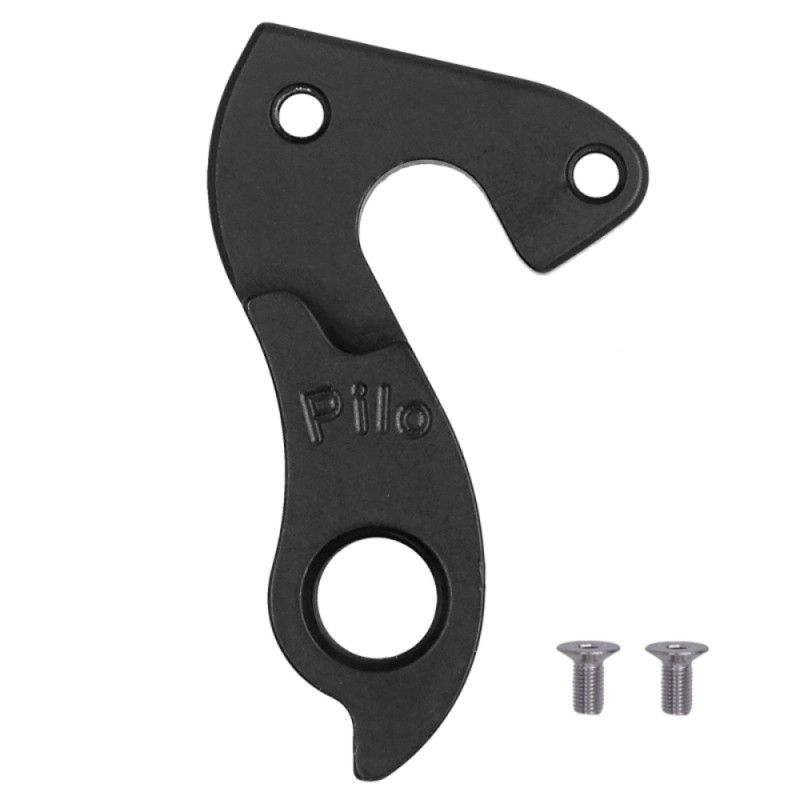 Derailleur Hanger - Pilo, D1456 (Canyon)