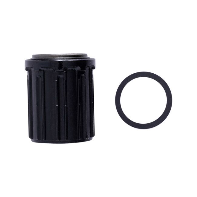 Freehub Body - Shimano, 8s-11s, HG, WH-RS010R