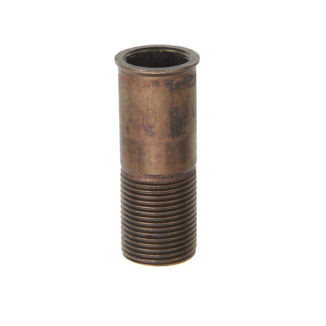 Freehub Body Fixing Bolt - Shimano, FH-M510, Single