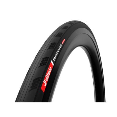 Tire - Vittoria, Zaffiro Evo, 700x28c, Folding, Tan