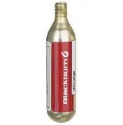 CO2 - Blackburn, CO2 Cartridge, 16G, Single